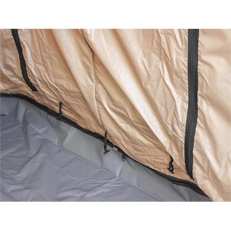 Front Runner Roof Top Tent Annex - Image 4