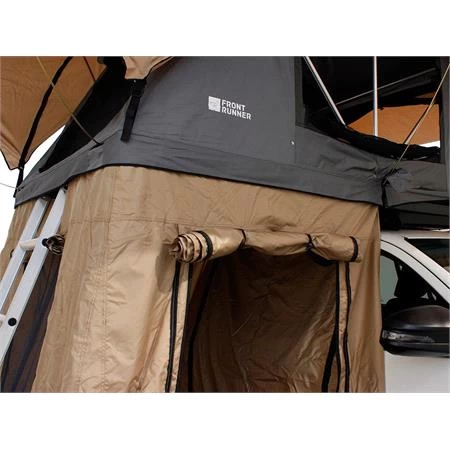 Front Runner Roof Top Tent Annex - Image 8