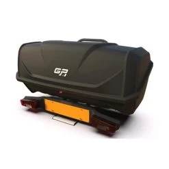 Peruzzo Tow - Ball Box Gp