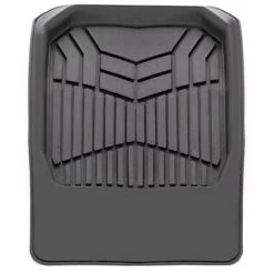 Multi Purpose Rubber Traymat For Suv - Car - Pet 74x50cm