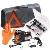 Tyre Puncture Repair Kit