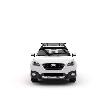 Yakima Sup Pup Sup Paddle Board Carrier - 2 Boards - Image 4