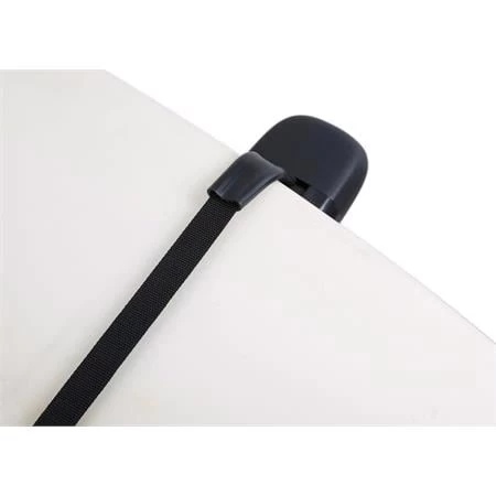 Yakima Sup Pup Sup Paddle Board Carrier - 2 Boards - Image 3