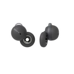 Sony Linkbuds Wfl900h In - Ear True Wireless Earbuds - Black