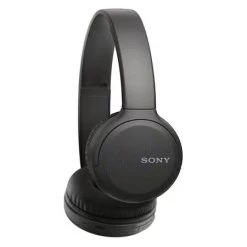 Sony Black Bluetooth® V4.2 10mt Over - Ear Headphones
