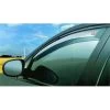 G3 Front Wind Deflectors For Bmw 2 Series Active Tourer (F45) 2014 Onwards