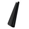 Window Tint Film - Super Dark Black 0.5x3m (5%)