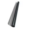 Window Tint Film - Light Black 0.5x3m (60%)