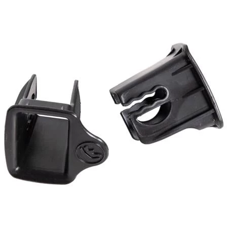 Winnie The Pooh Isofix Group 2/3/4 Child Car Seat - Image 6