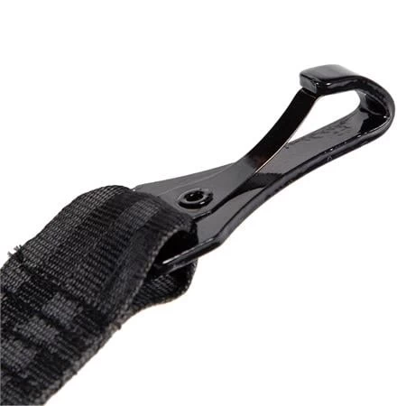 Winnie The Pooh Isofix Group 2/3/4 Child Car Seat - Image 8