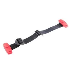 Smart Kid Belt - Seat Belt Adjuster For Kids