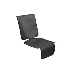 Universal Booster Seat Protection Mat