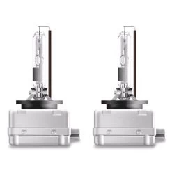 Osram 35w D1r Original Xenarc Xenon Bulb - Single