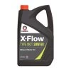Comma X - Flow Type Mot 20w - 50 - 4.5 Litre
