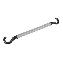 Yakima Bicycle Frame Adaptor