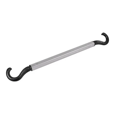 Yakima Bicycle Frame Adaptor