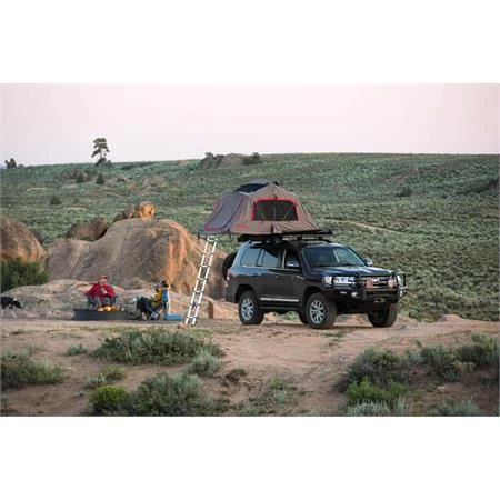 Yakima Skyrise Hd Medium Rooftop Tent - Image 2