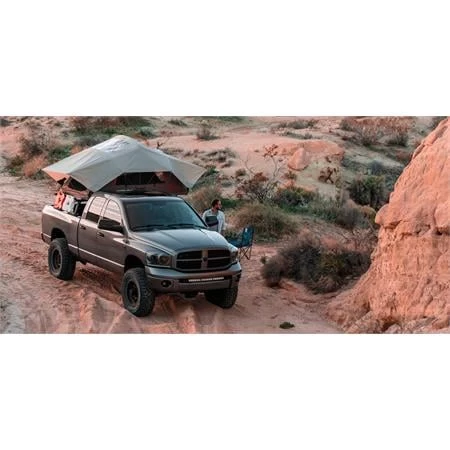 Yakima Skyrise Hd Medium Rooftop Tent - Image 3