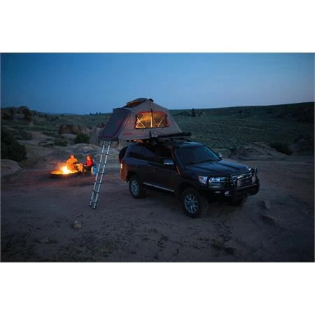 Yakima Skyrise Hd Medium Rooftop Tent - Image 4