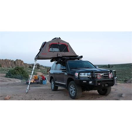Yakima Skyrise Hd Medium Rooftop Tent - Image 5