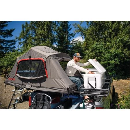 Yakima Skyrise Hd Medium Rooftop Tent - Image 8