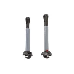 Yakima Bigstack Kayak Stacker