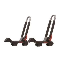 Yakima Jaylow Kayak Carrier