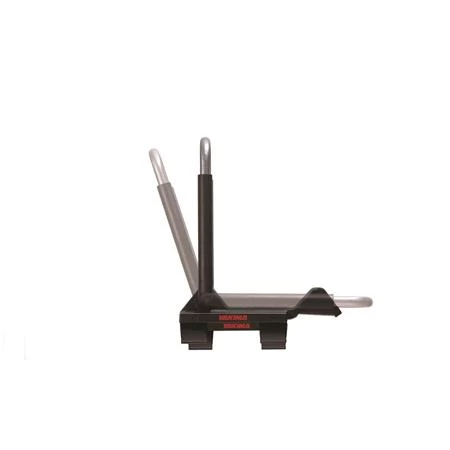 Yakima Jaylow Kayak Carrier - Image 5