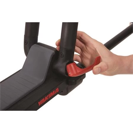 Yakima Jaylow Kayak Carrier - Image 7