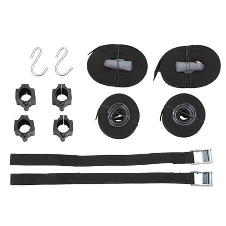 Yakima Jaylow Kayak Carrier - Image 9