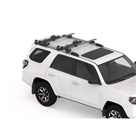 Yakima Showdown Load - Assist Kayak Sup Carrier - Image 2