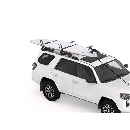 Yakima Showdown Load - Assist Kayak Sup Carrier - Image 4