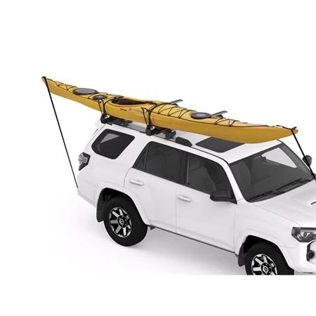 Yakima Showdown Load - Assist Kayak Sup Carrier - Image 7