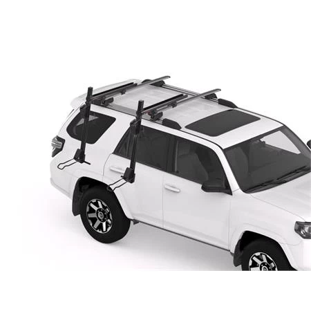Yakima Showdown Load - Assist Kayak Sup Carrier - Image 8