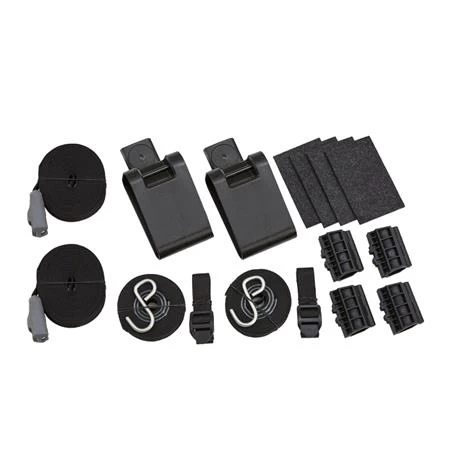 Yakima Showdown Load - Assist Kayak Sup Carrier - Image 9