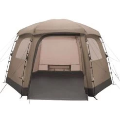 Easy Camp Moonlight Yurt Event & Glamping Tent - 6 Man