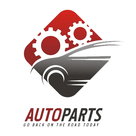 DriveCore Parts Sales Store